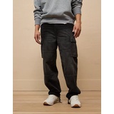 AE Relaxed Cargo Jean