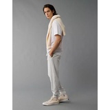 AE Cozy Jogger