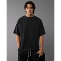 AE Oversized T-Shirt