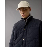 AE Quilted Jacket