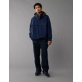 Timberland x AE Lined Anorak Jacket