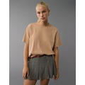 AE Everyday Luxe Relaxed T-Shirt