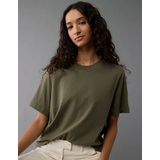 AE Everyday Luxe Relaxed T-Shirt