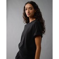 AE Everyday Luxe Relaxed T-Shirt