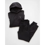 AE 24/7 Jogger + Hoodie Set