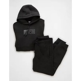 AE 24/7 Jogger + Hoodie Set