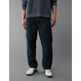 AE Flex Corduroy Carpenter Pant