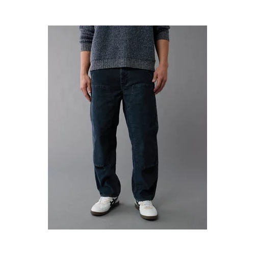 아메리칸이글 AE Flex Corduroy Carpenter Pant