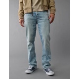 AE AirFlex+ Slim Bootcut Jean