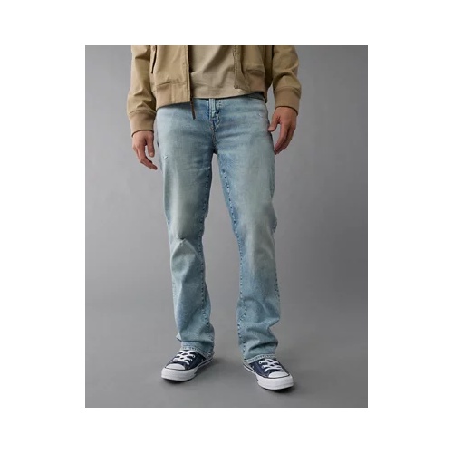 아메리칸이글 AE AirFlex+ Slim Bootcut Jean