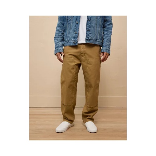 아메리칸이글 AE Flex Carpenter Pant