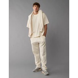 AE Cotton Sweatpant