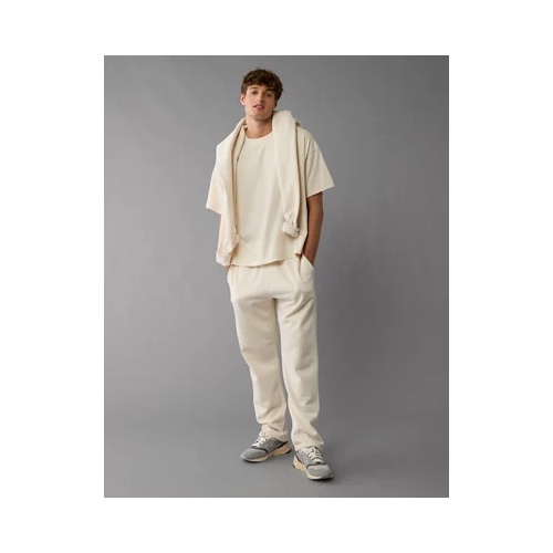 아메리칸이글 AE Cotton Sweatpant