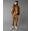 AE Heavyweight Fleece Jogger