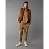 AE Heavyweight Fleece Jogger