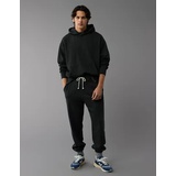 AE Heavyweight Fleece Jogger