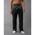 AE Satin Pant