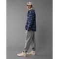 AE Heavyweight Fleece Jogger