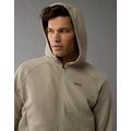 AE 24/7 Training Zip-Up Hoodie