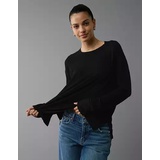 AE Soft & Sexy Long-Sleeve T-Shirt