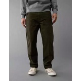 AE Flex Carpenter Pant