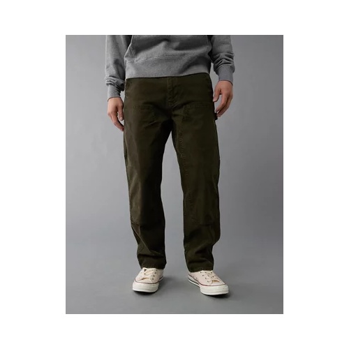 아메리칸이글 AE Flex Carpenter Pant