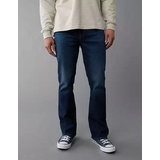 AE AirFlex+ Slim Bootcut Jean