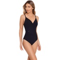 Amoressa U Turn Ulyana One-Piece