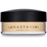 Anastasia Beverly Hills - Loose Setting Powder -