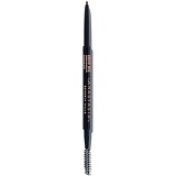 Anastasia Beverly Hills - Brow Wiz