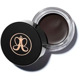 Anastasia Beverly Hills - DIPBROW Pomade