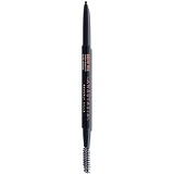 Anastasia Beverly Hills - Brow Wiz