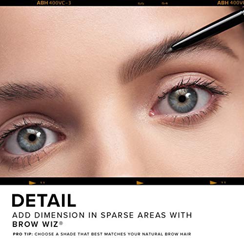  Anastasia Beverly Hills - Brow Wiz