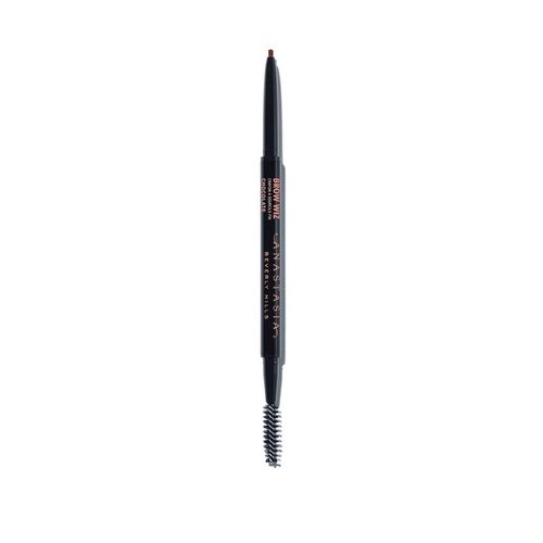  Anastasia Beverly Hills - Brow Wiz