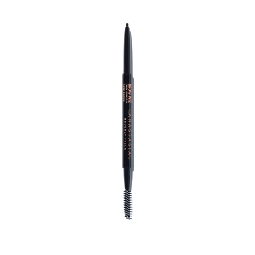  Anastasia Beverly Hills - Brow Wiz