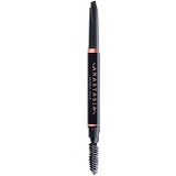 Anastasia Beverly Hills - Brow Definer