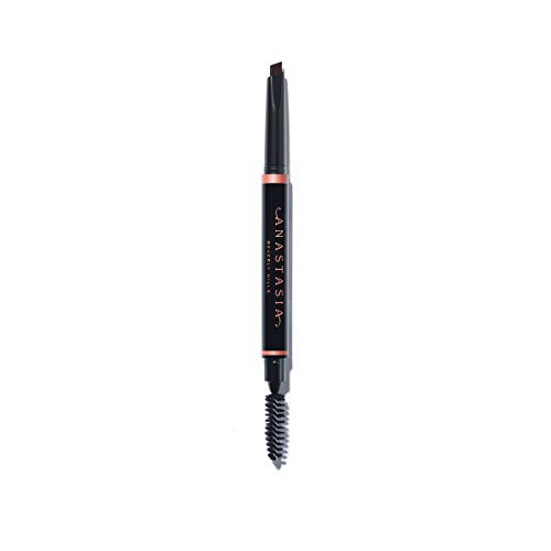  Anastasia Beverly Hills - Brow Definer