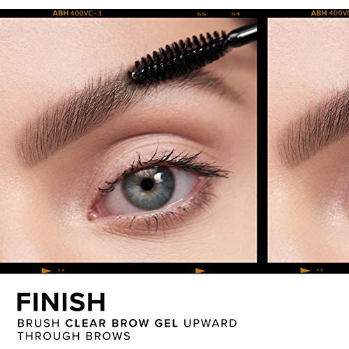  Anastasia Beverly Hills - Brow Definer