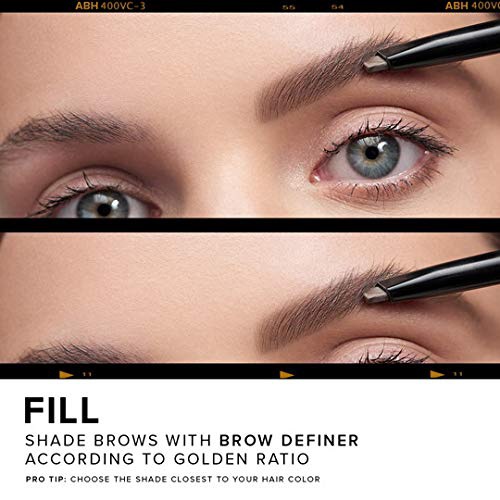  Anastasia Beverly Hills - Brow Definer