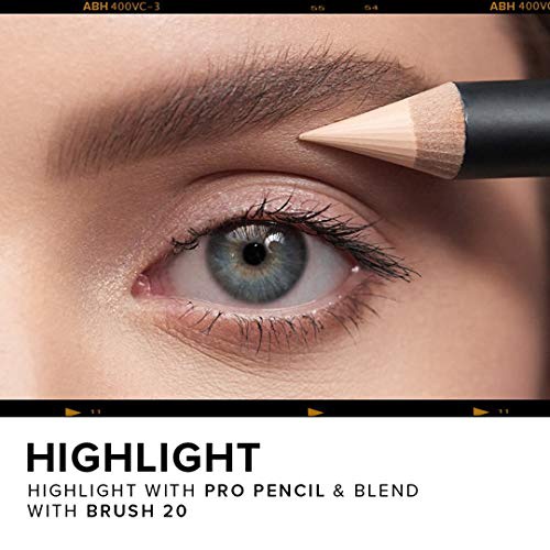  Anastasia Beverly Hills - Brow Definer