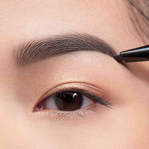  Anastasia Beverly Hills - Brow Definer