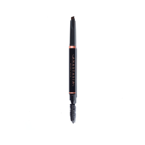  Anastasia Beverly Hills - Brow Definer