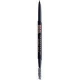 Anastasia Beverly Hills - Brow Wiz