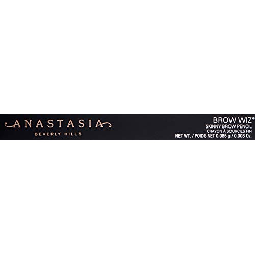  Anastasia Beverly Hills - Brow Wiz