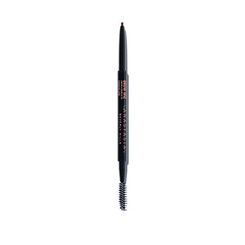  Anastasia Beverly Hills - Brow Wiz