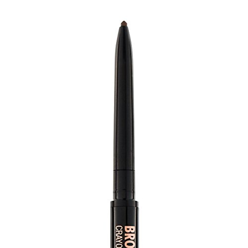  Anastasia Beverly Hills - Brow Wiz