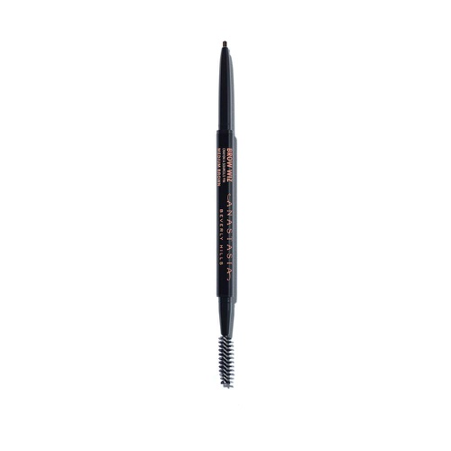  Anastasia Beverly Hills - Brow Wiz