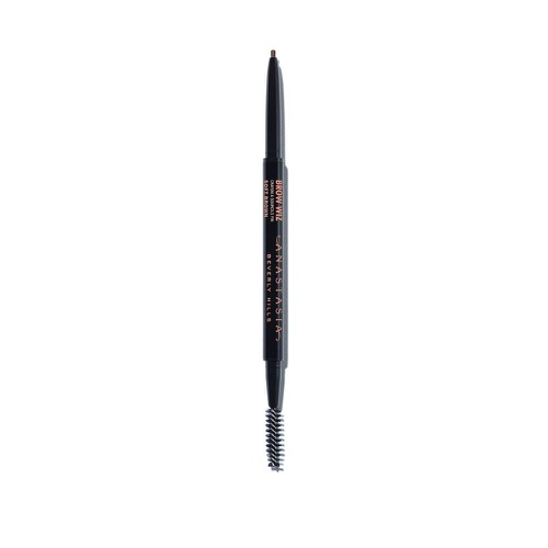  Anastasia Beverly Hills - Brow Wiz