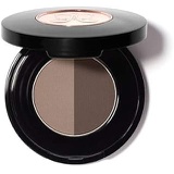 Anastasia Beverly Hills Brow Powder Duo