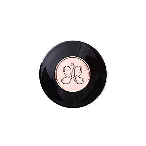  Anastasia Beverly Hills Brow Powder Duo